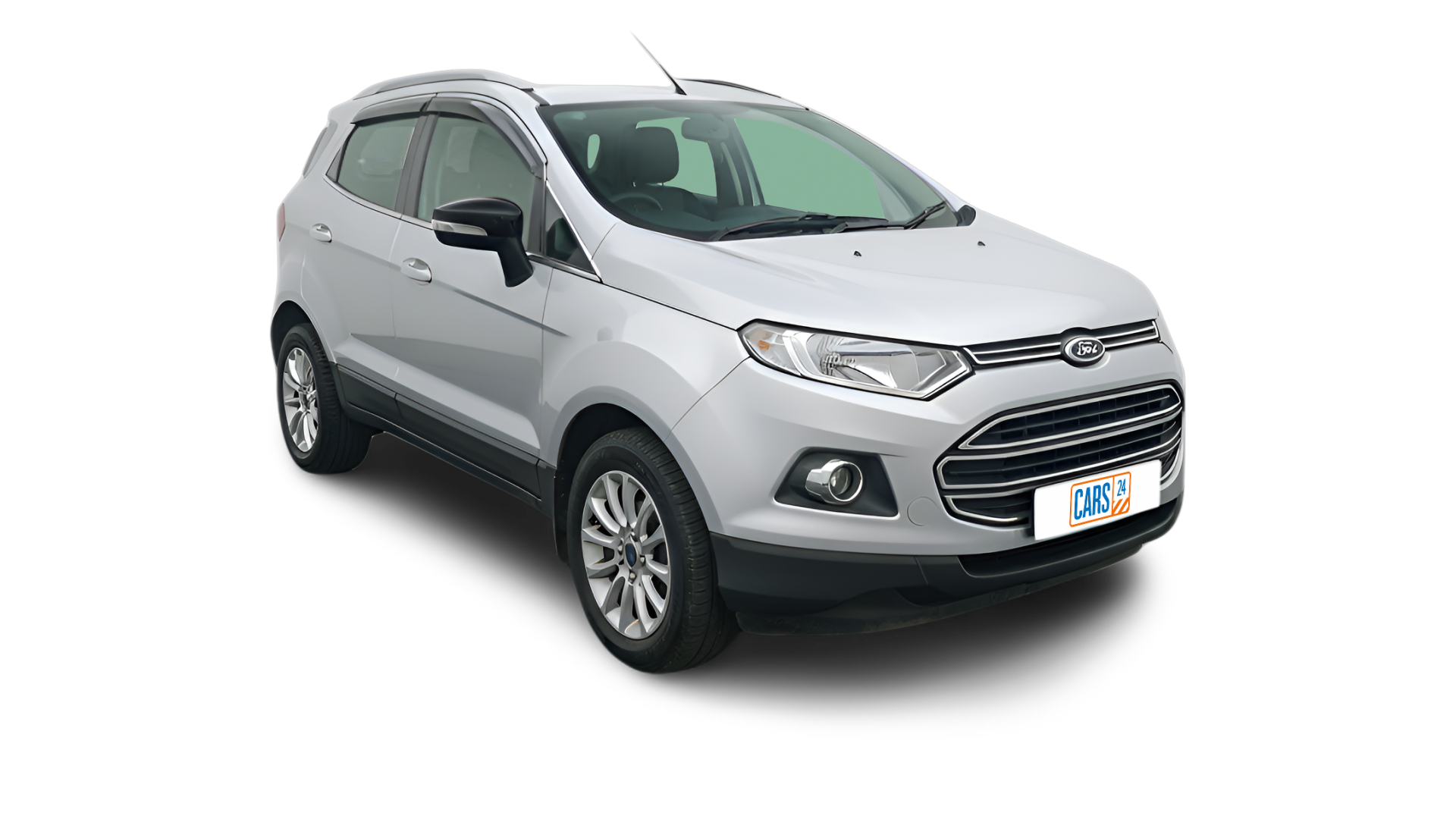 Ford Ecosport-img